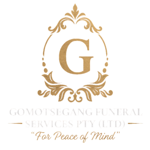 Gomotsegang Funeral Services